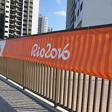 noc-31-07-2016-village-118