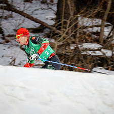 as_noc_2018_02_21-3975