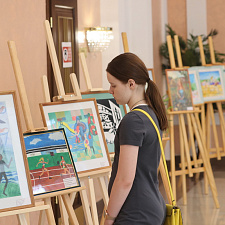 TЛTВ¦-¦¦¦¬ ¦Ь 1_03