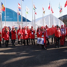 OG_2018_02_07_NOC_BY  (47)