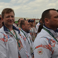 noc-02-08-2016-flagceremony-10107