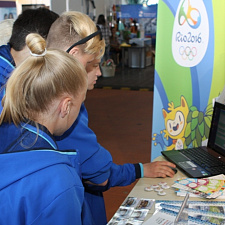 noc-mir sporta-2016-4