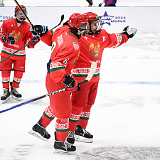 Дети Приморья 225