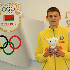 tbilisi-athletics-korotkevich