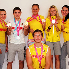 nanjing-25-08-2014-5