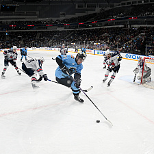 Подборка лучших фотографий сезона 64