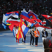 Closing ceremony II NOC_30-06-2019  (10)