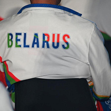 Opening EYOF - 2019 (19)