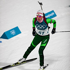 as_noc_2018_02_10- (4)