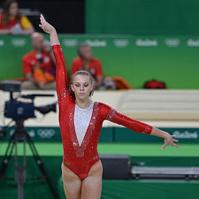 noc-gymn-07-08-2016-2