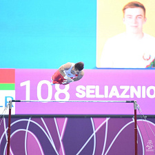 eyof_Baku_2019 D3  (14)