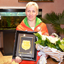 15-02-2014-4-tsuper-2-vc-3