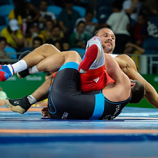 noc-wresyling-15-08-2016-2