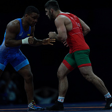 NOC_29-06-2019 (192)