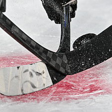 Подборка лучших фотографий сезона 122