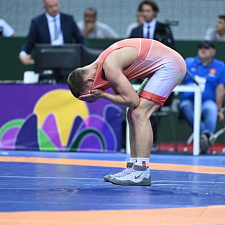 EYOF_22-07-2019 (132)