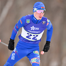 Дети Приморья 150