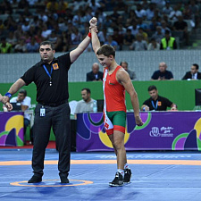 EYOF_22-07-2019 (86)