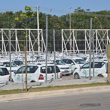 noc-31-07-2016-village-117