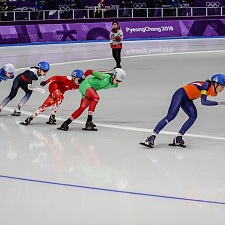 as_noc_2018_02_24-6209