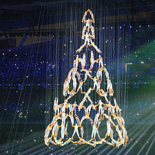 Photo www.noc.by (Palina Ihnatsenka)