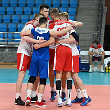 EYOF_23_07_2019 day-4 (18)