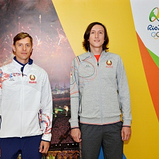 noc-forma-noc-27-06-2016-125