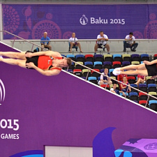 noc-21-06-2015-t-m-104