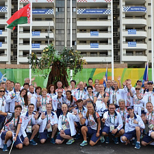 noc-02-08-2016-flagceremony-10101