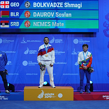 NOC_29-06-2019 (260)