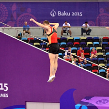 noc-21-06-2015-t-m-103