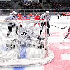 Дети Приморья 212