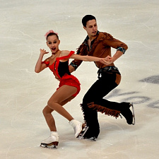 yog-20-02-2016-10103