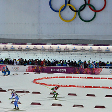 08-02-biathlon-3