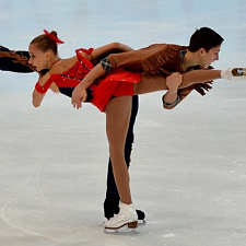 yog-20-02-2016-10110