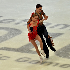 yog-20-02-2016-10105