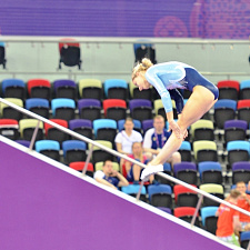 noc-21-06-2015-t-w-1