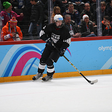 hockey_15_01_20 (13)