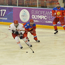 noc-17-02-2017 hockey (7)