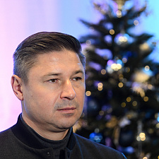 Наши дети 23