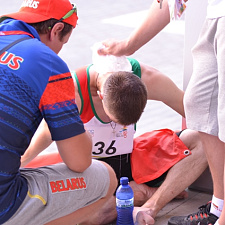 noc-31-07-2015-400-8