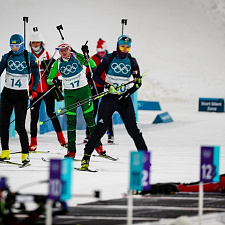 as_noc_2018_02_12-0541