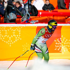 as_noc_2018_02_13-2685