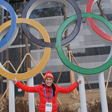 OG_village_NOC_BY_ (9)