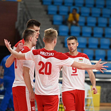 EYOF_23_07_2019 day-4 (40)