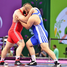 noc-wrestl-14-06-2015-f-8