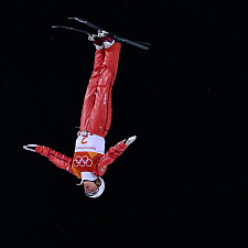 as_noc_2018_02_16-3420