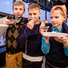 NOC_BY_II_EOG_2019  (24)