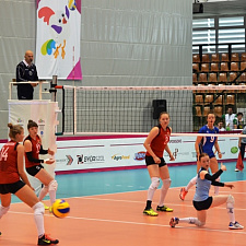 noc-25-07-2017-vol-14