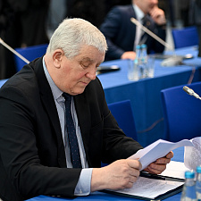 собрание 39 (1)